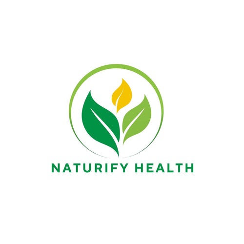 Naturify Health