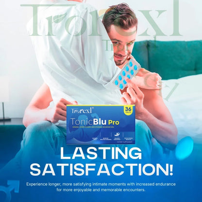 🌿 Oyster & Ginseng Supplement Tablets