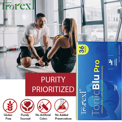 🌿 Oyster & Ginseng Supplement Tablets